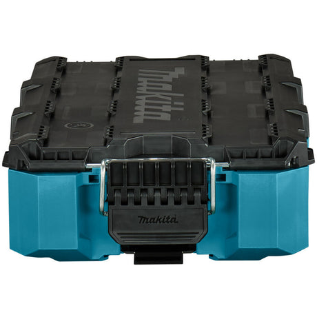 Accessoires Makita Boîte à outils Maktrak moyenne - p-91039