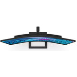 Philips 346e2cuae 00