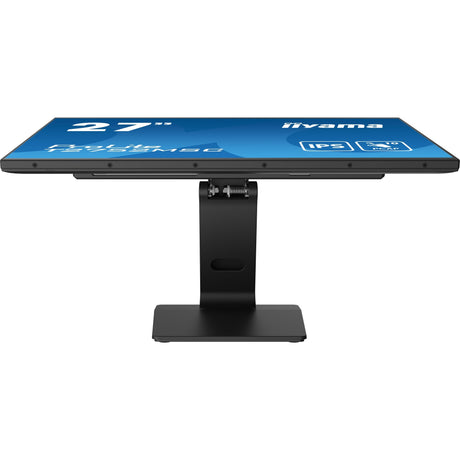 Iiyama iiyama prolite T2752MSC-B1