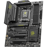 MSI Mag