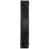 Ventilateur de boîtier Silverstone shark force 160 (noir, 160 x 160 x 27 mm, pwm)