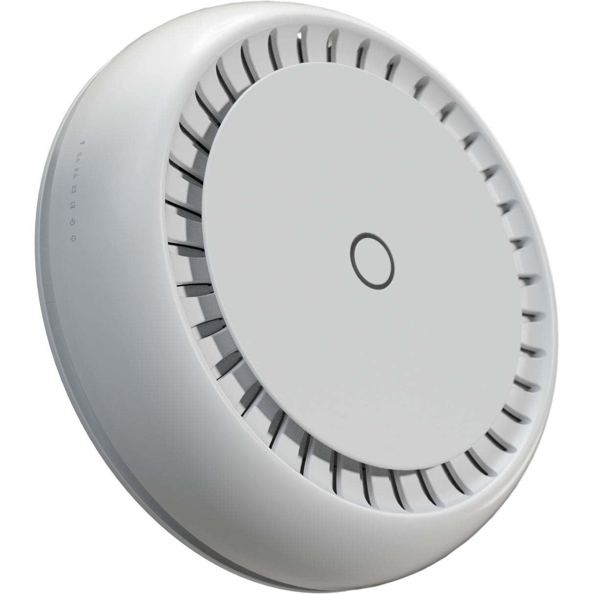 Point d'accès Mikrotik cap xl ac (rbcapgi-5acd2nd-xl) (blanc, processeur qualcomm ipq-4018, poe, wifi 5)