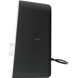 Logitech Haut-parleurs multimédia Logitech Z150