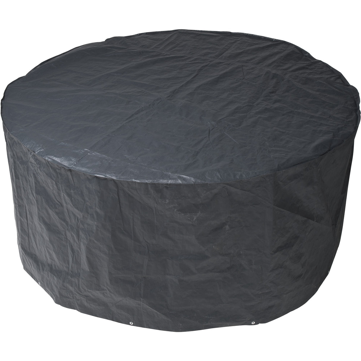Couverture de protection de la nature pour les meubles de jardin