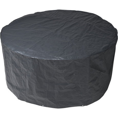 Couverture de protection de la nature pour les meubles de jardin