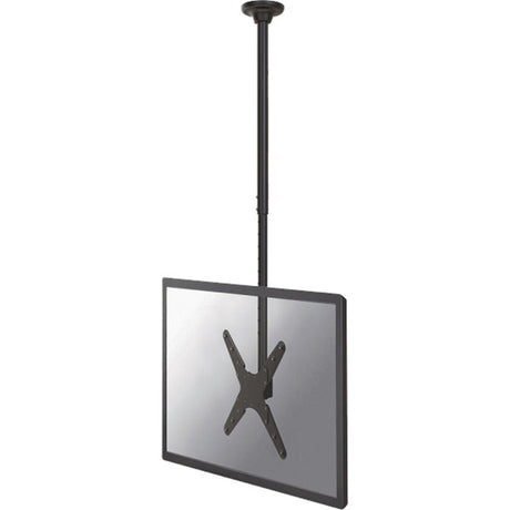 Neomounts support de plafond fpma-c340black montage (noir)