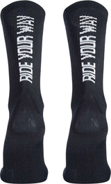 Northwave ride your way - chaussettes thermiques