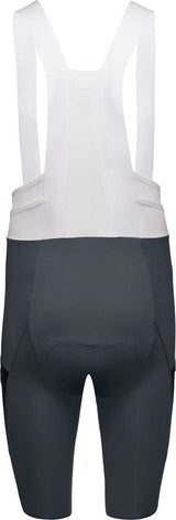Gorewear spinshift cargo - cuissard à bretelles avec peau de chamois
