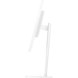 Moniteur Iiyama prolite xub2797hsu-w2 27 (blanc, HDMI, port d'affichage, 2x USB-A, USB-B)