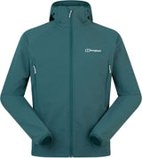 Berghaus skelbo - veste