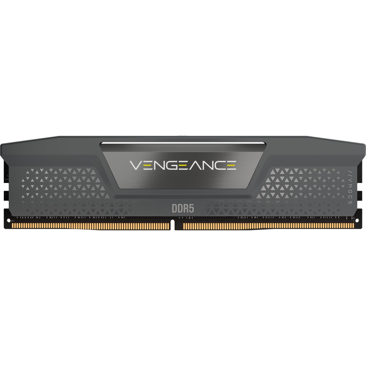 Kit Corsair Corsair 64 Go DDR5-6000