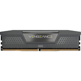 Kit Corsair Corsair 64 Go DDR5-6000