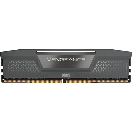 Kit Corsair Corsair 64 Go DDR5-6000