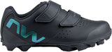 Northwave Hammer junior - chaussures vtt enfant
