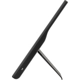 Viewsonic vx1654 moniteur de jeu portable 16 (noir, 1x micro HDMI, USB-C, son, 144 Hz)