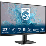 Moniteur Philips 27e2n1500l 27 (noir, HDMI, port d'affichage)