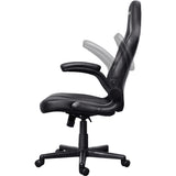 Trust Trust GXT 703 Riye Gaming Chair