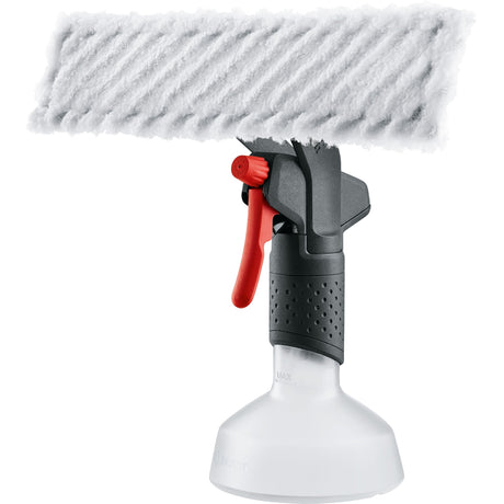 Bosch vert glassvac solo plus | nettoyant pour vitres 3.6v - 06008b7200