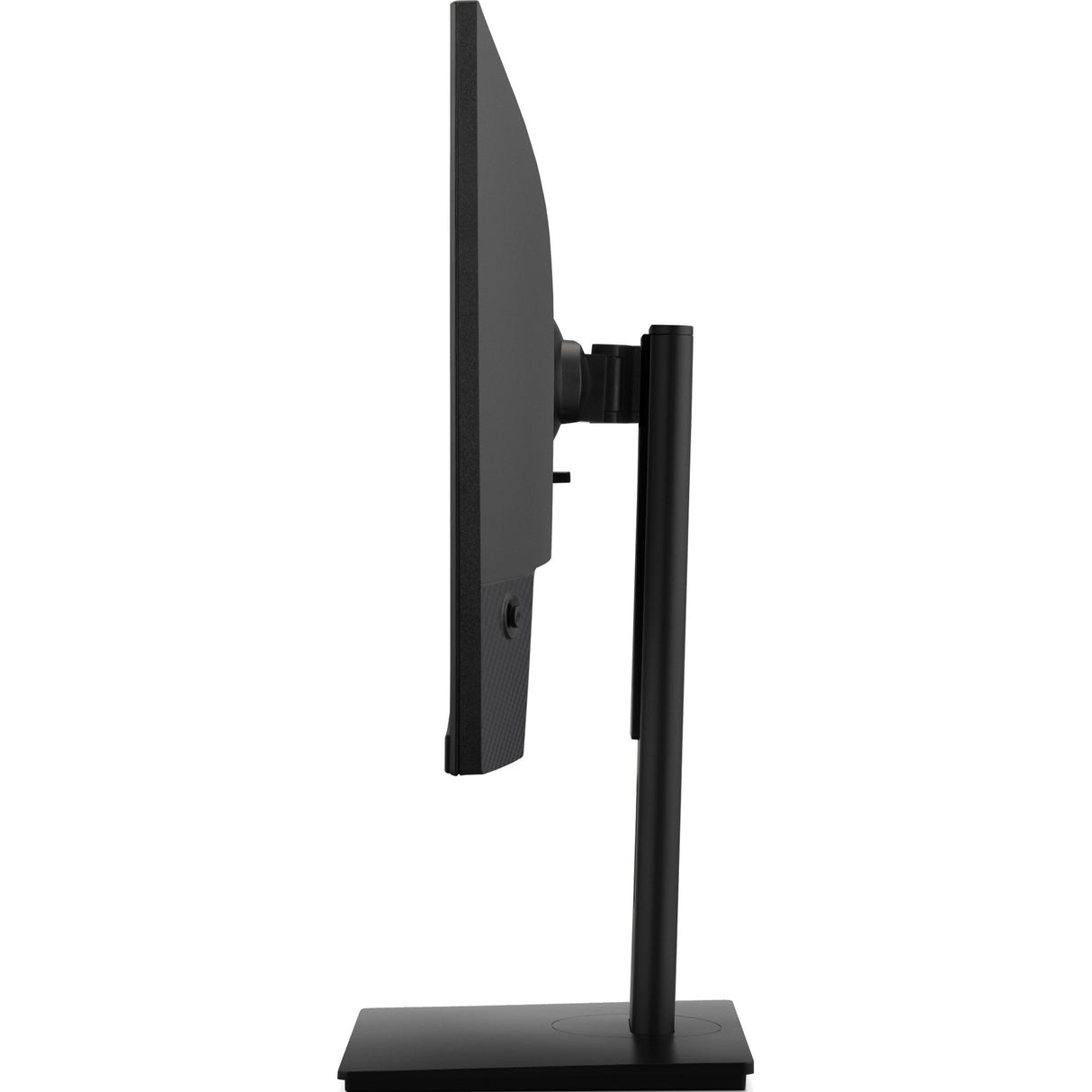 Moniteur de jeu Viewsonic xg27g1 27 (noir, 2x HDMI, 1x port d'affichage, 180 Hz)