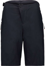 Poc motion air - short vtt femme