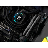 Kit Corsair Corsair 32 Go DDR5-6000