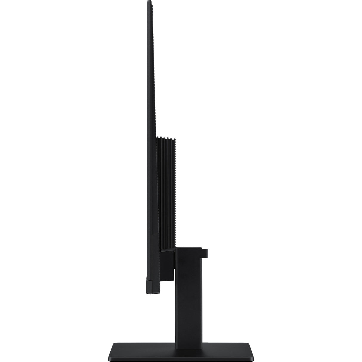 Moniteur Samsung s27d302gau essential s3 s30gd 27 (noir, 100 hz, hdmi, vga)