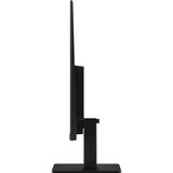 Moniteur Samsung s27d302gau essential s3 s30gd 27 (noir, 100 hz, hdmi, vga)