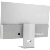 Écran Asus Zen MS27UC