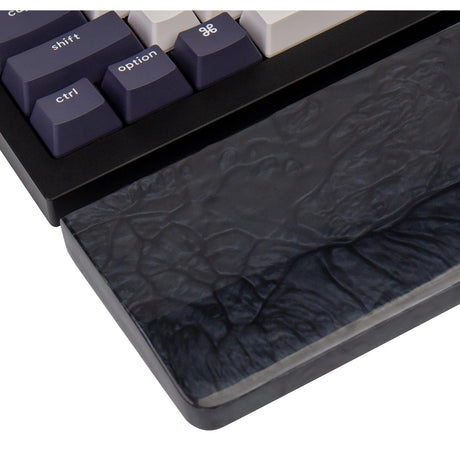 Keychron K8 C1 Resin Palm repos