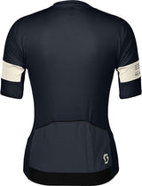 Scott endurance pro - maillot femme