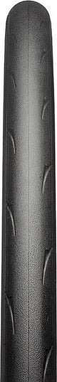 Pneu pliable Maxxis highroad 28 zk hypr one70 170