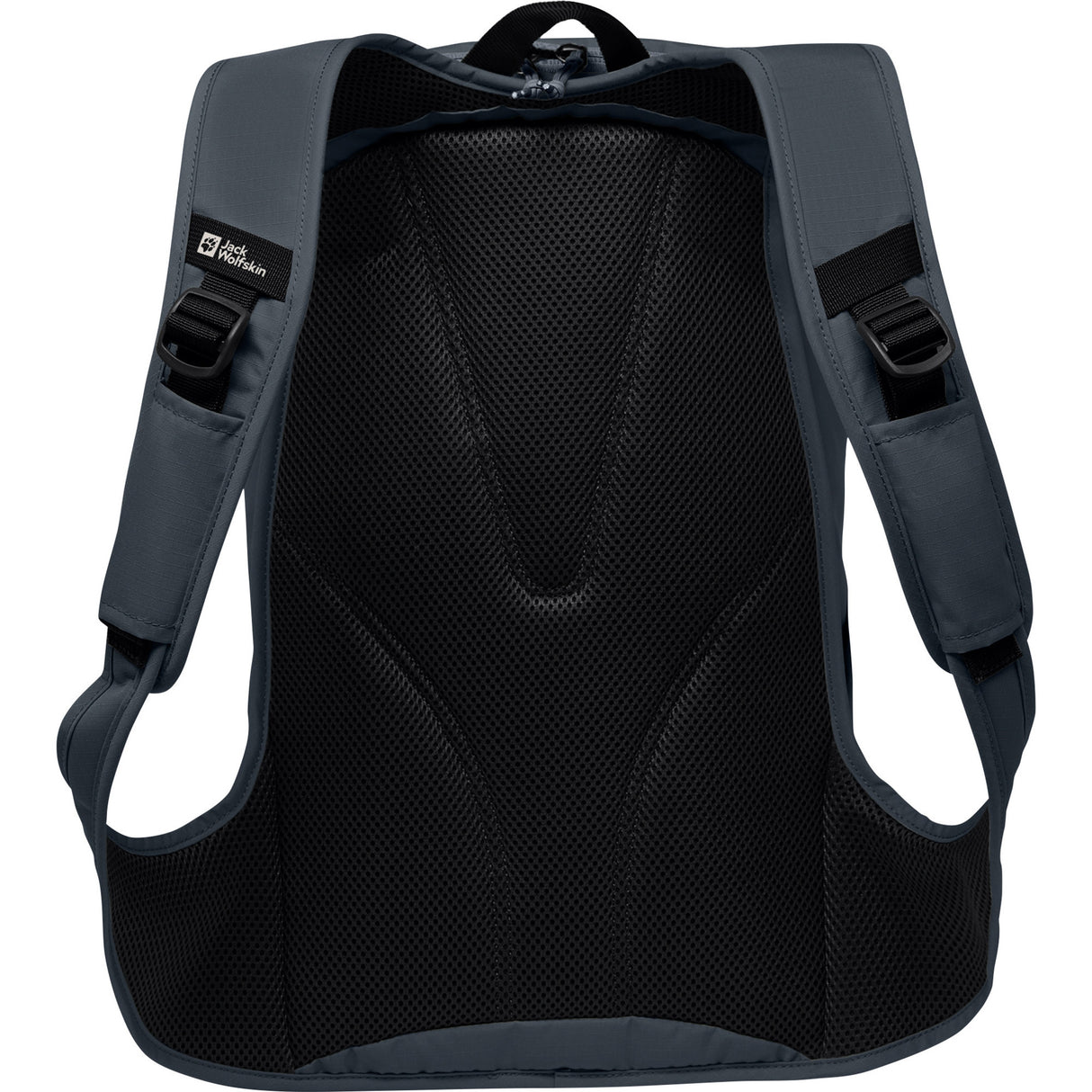 Sac à dos serein Jack wolfskin (bleu foncé, 18,0 litres)