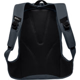 Sac à dos serein Jack wolfskin (bleu foncé, 18,0 litres)