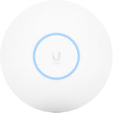 Point d'accès sans fil OEM Ubiquiti U6-Pro, 4800 Mbits, Alimentation via Ethernet (POE) Blanc