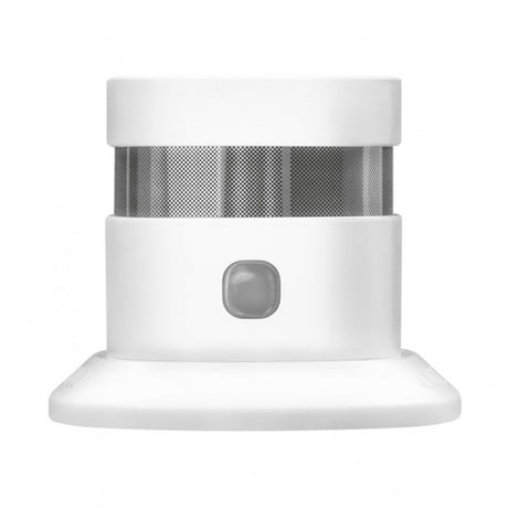 Cliquez sur le bouton 1063172 - zgbee smke dtctr zsdr-850 nl | 1 pièce
