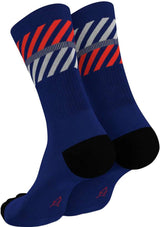 Incylence mérinos light lanes - chaussettes