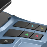Thrustmaster Thrustmaster TCA SIDESTTICK X AIRBUS Edition