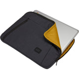 Case Logic Huxton 11.6 Sleeve d'ordinateur portable