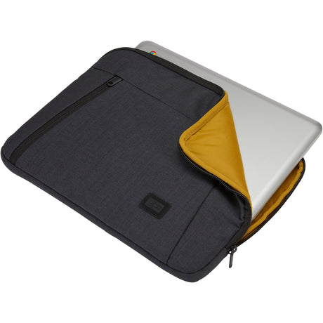 Case Logic Huxton 11.6 Sleeve d'ordinateur portable