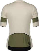 Scott endurance pro - maillot femme