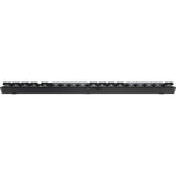 Cherry kw 550 mx lp, clavier (noir, disposition américaine, mx low profile 2.0 ivoire, 96%, led blanche, touches pbt)