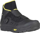 45nrth ragnarök boa spd - chaussures vtt hiver