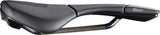Selle Prologo proxim w650 sport t2.0