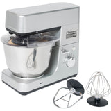 Bestron AKM1600s 4-en-1 Food Prowepor Kitchen Pro