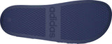Adidas adilette aqua - chaussons de bain