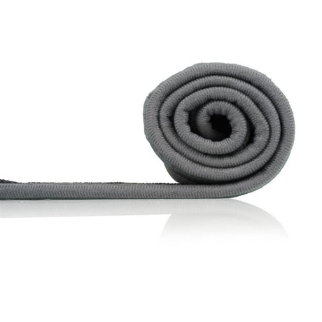 Chaise à coussin chauffant Tristar 110x40 cm