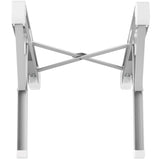 Neomount par NewStar NSLS010 Norme d'ordinateur portable pliable