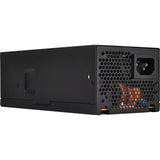 Alimentation Silverstone tfx tx300 300 watts (noir)