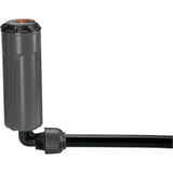 Gardena L-pièce 25 mm x 3 4 fil externe