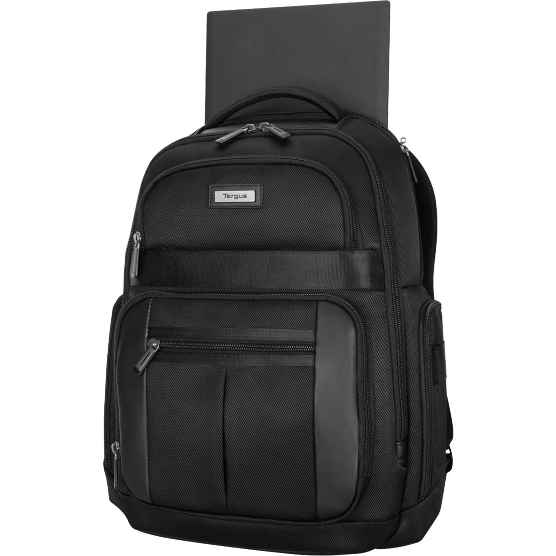 Targus 15 -16 sac à dos mobile
